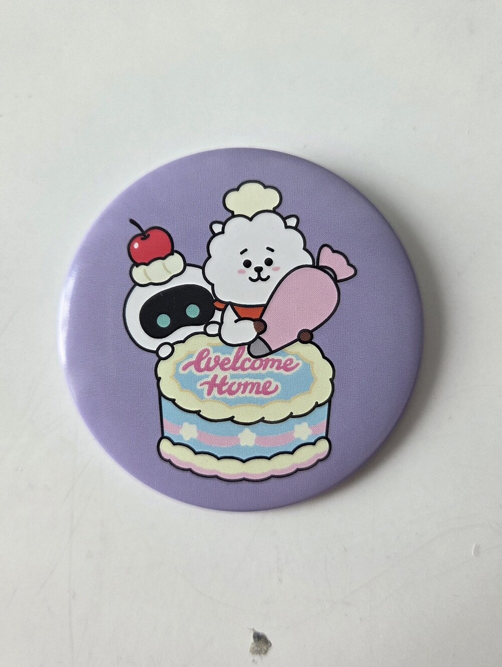 Wootteo x RJ Bundle - Picture 2 of 13